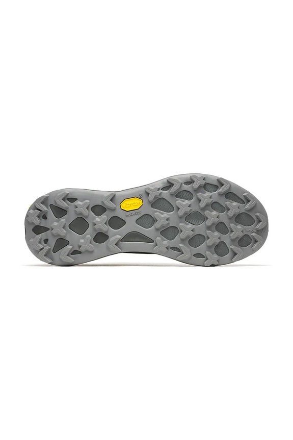 Merrell tenisice za trčanje za muškarce AGILITY PEAK 6 J00003309 crna
