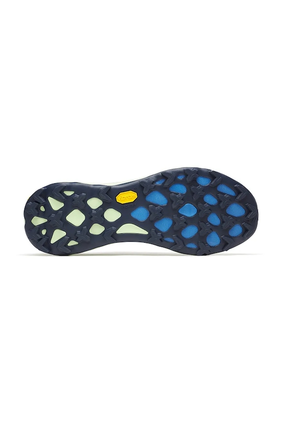 Merrell obuv trekingová pánska AGILITY PEAK 6 J00005008