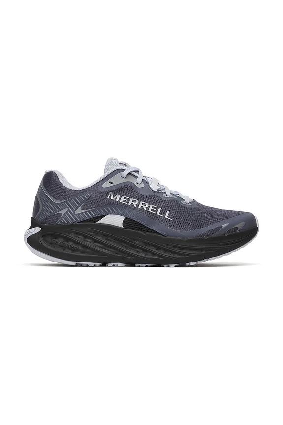 Merrell sneakersy męskie PROMORPH szary J00003683
