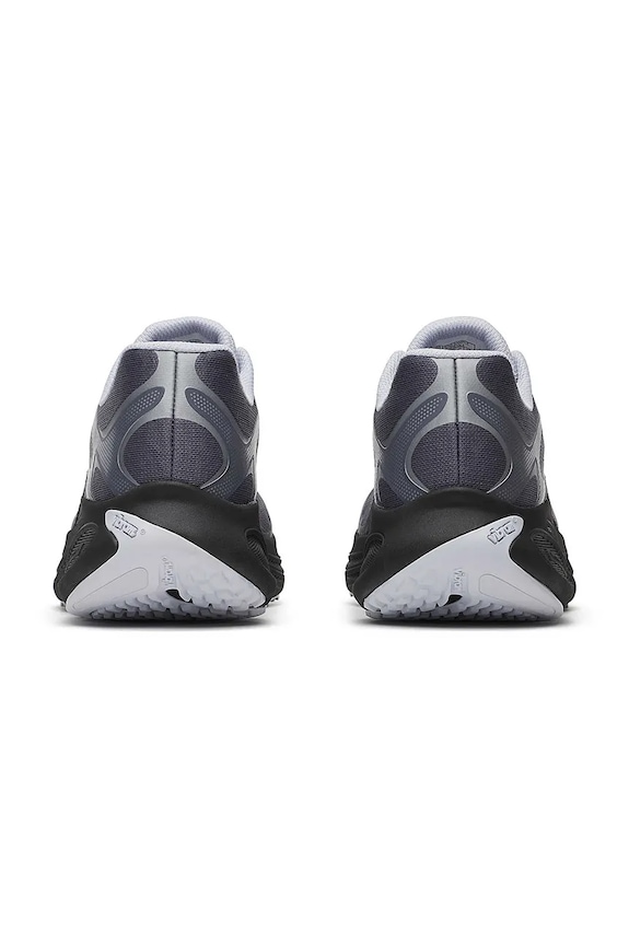 Obuwie Merrell sneakersy męskie PROMORPH J00003683 szary