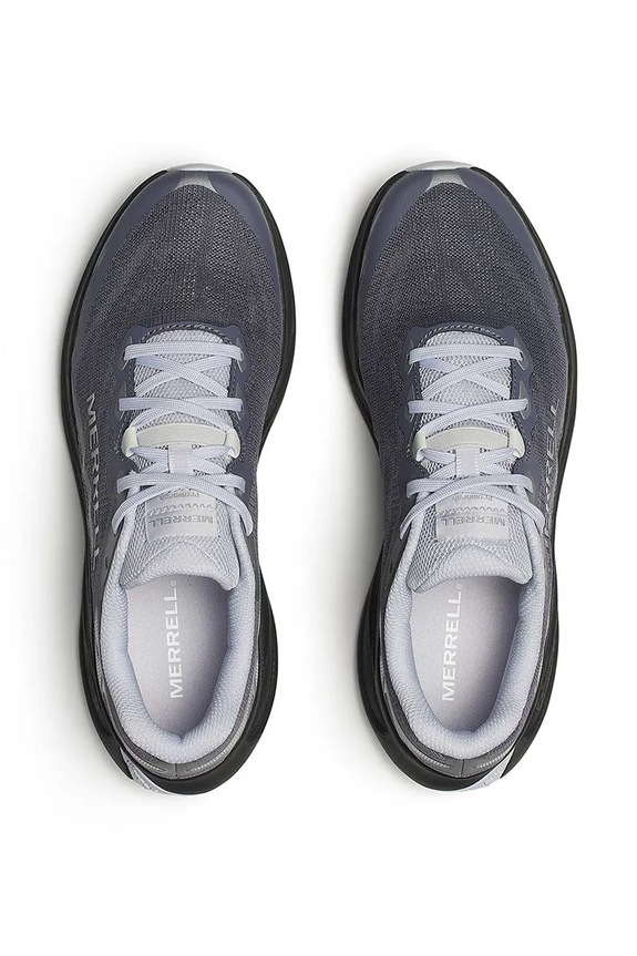 Merrell sneakersy męskie PROMORPH szary J00003683