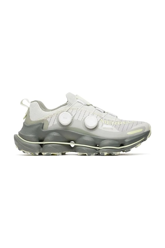 Merrell SPEEDARC SURGE BOA sneakers Ανδρικά γκρί J00003547