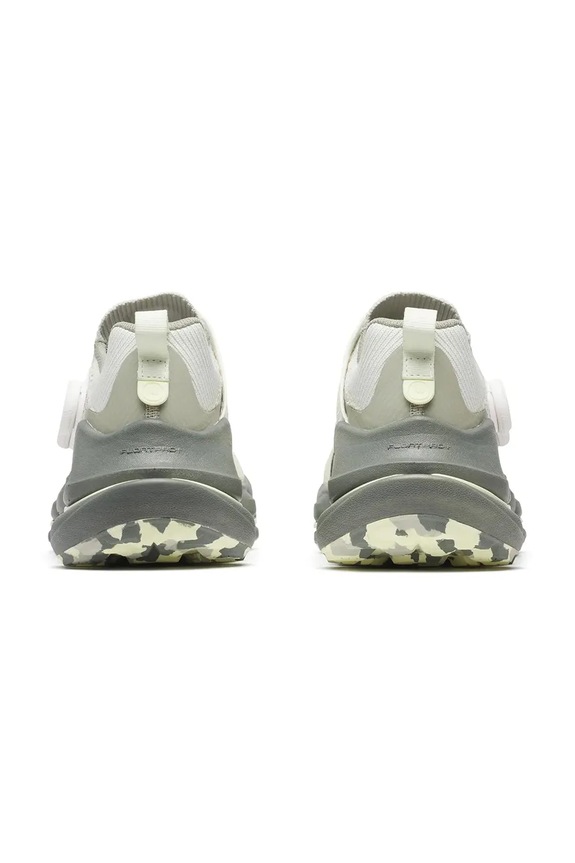Παπούτσια Merrell SPEEDARC SURGE BOA sneakers Ανδρικά J00003547 γκρί