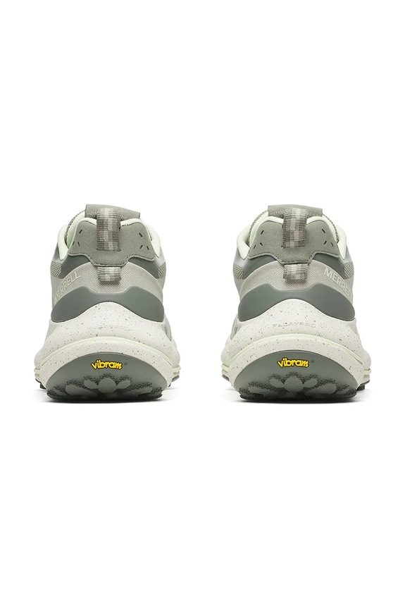 Merrell SPEEDARC MATIS GORE-TEX pantofi pentru bărbați verde J00003545
