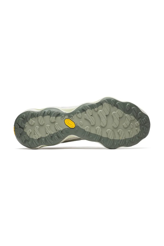 Merrell SPEEDARC MATIS GORE-TEX pantofi pentru bărbați J00003545