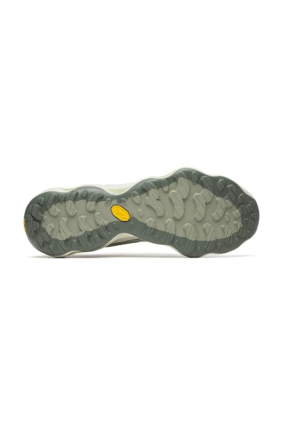Merrell SPEEDARC MATIS GORE-TEX pantofi pentru bărbați J00003545