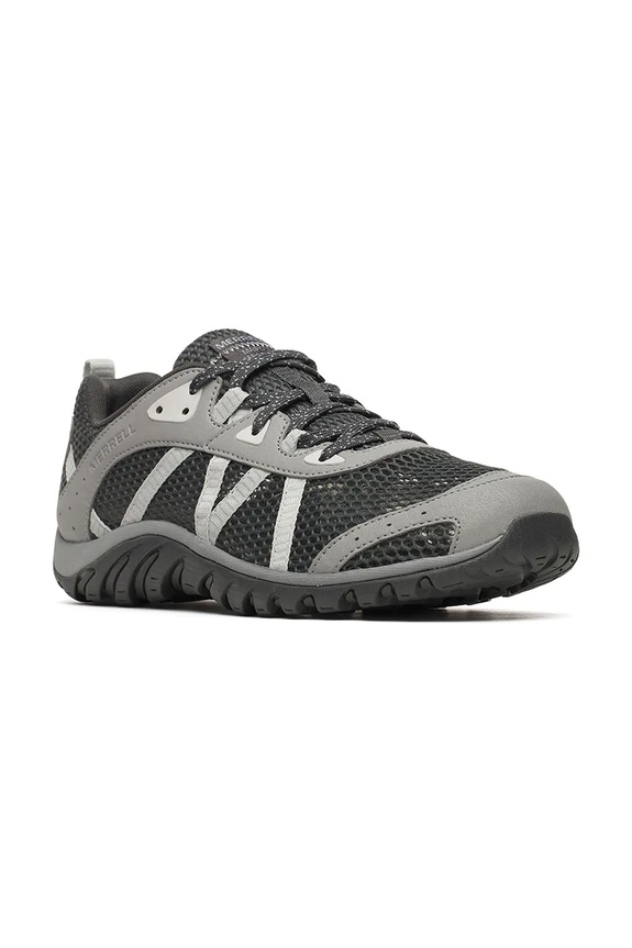 Merrell MAIPO 3 AEROSPORT sneakers bărbați J00003299 gri SS26