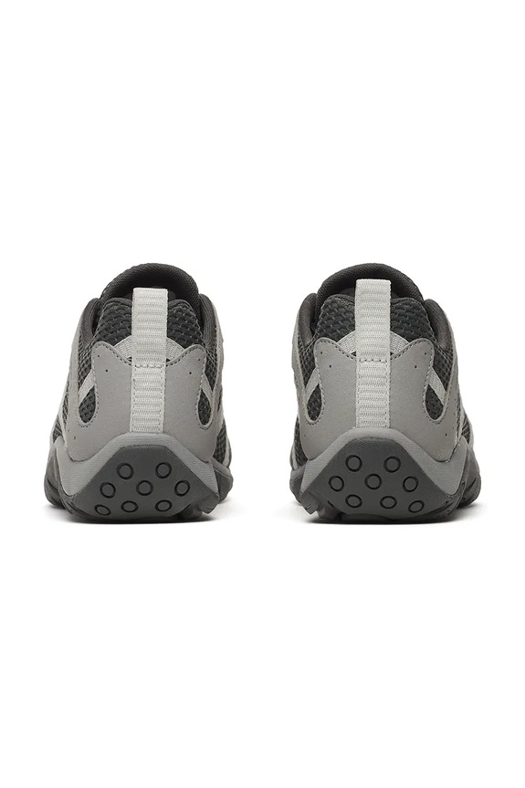 Încălțăminte Merrell MAIPO 3 AEROSPORT sneakers bărbați J00003299 gri