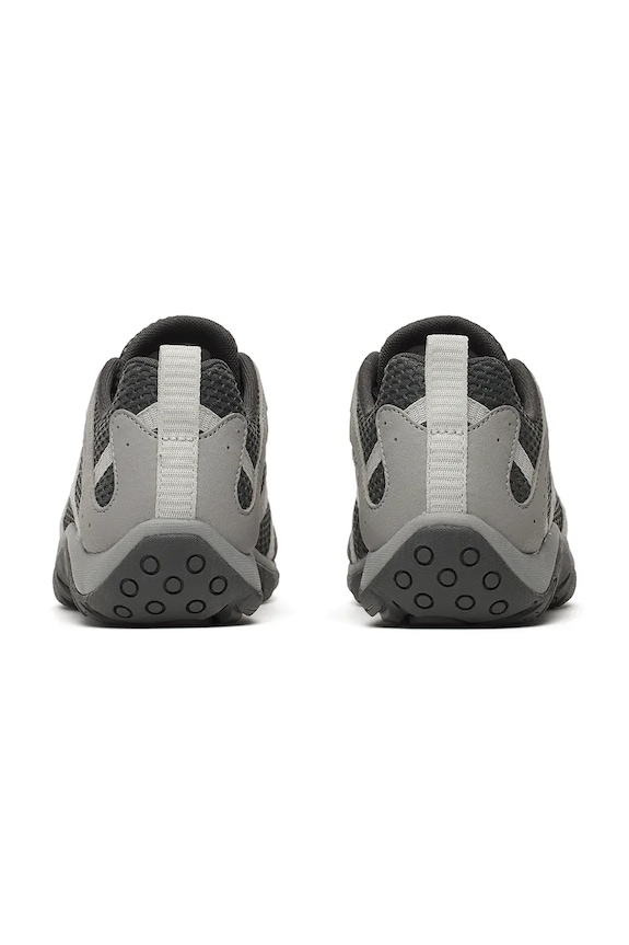 Încălțăminte Merrell MAIPO 3 AEROSPORT sneakers bărbați J00003299 gri