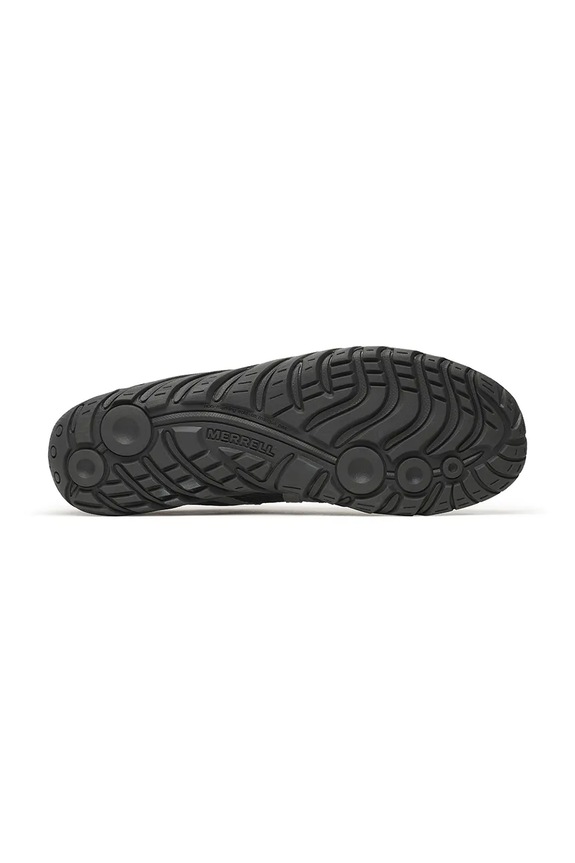 Merrell MAIPO 3 AEROSPORT sneakers bărbați J00003299 gri