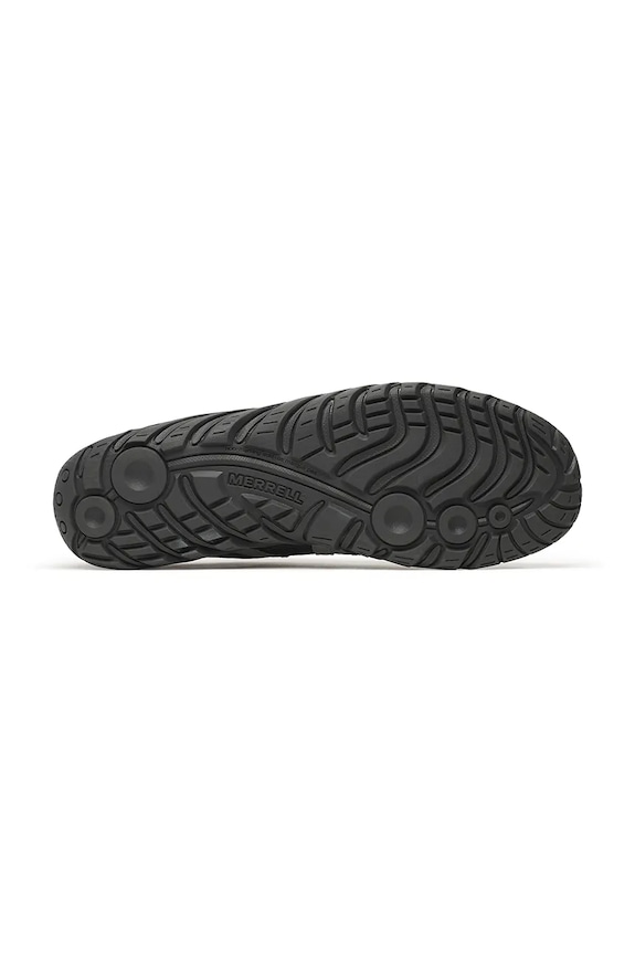Merrell MAIPO 3 AEROSPORT sneakers bărbați J00003299 gri