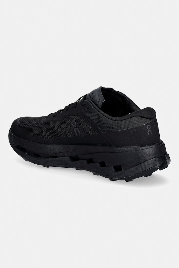 Obuwie On buty treningowe Cloudultra 3 3MF30231043 czarny