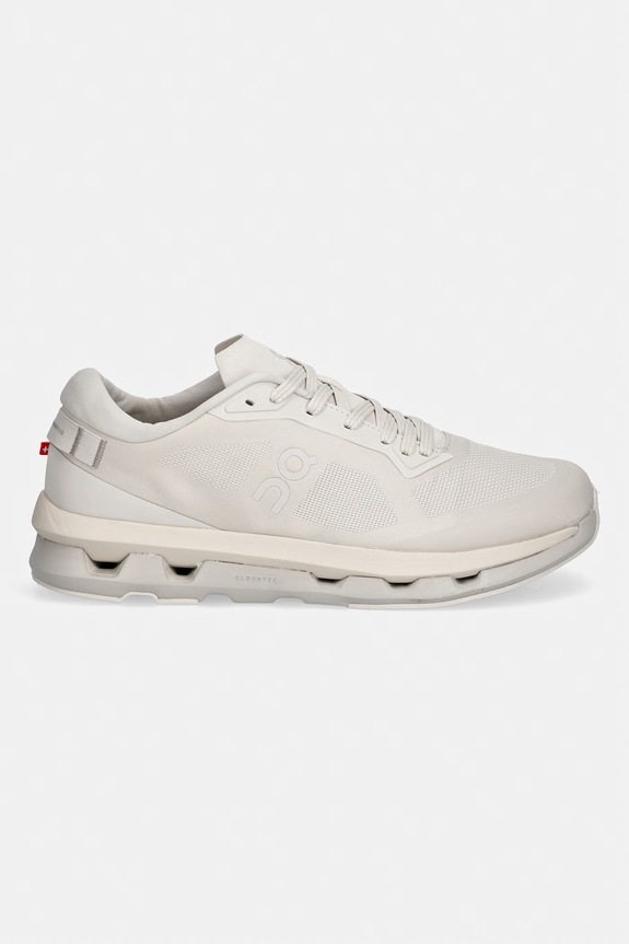 On Cloudzone sneakers pentru bărbați 3MF10084315 bej SS26