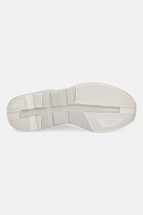 On Cloudzone sneakers pentru bărbați 3MF10084315 bej
