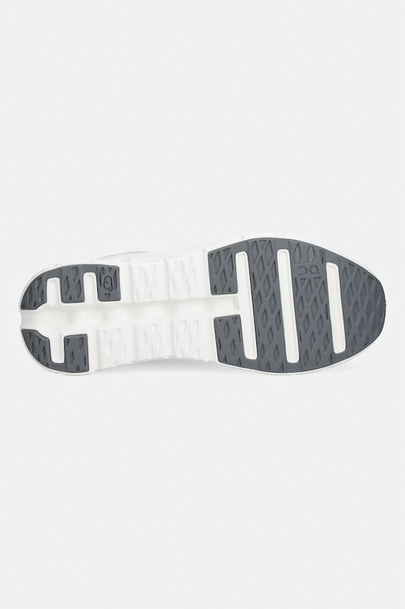 On Cloudtilt Remix Sneakers Men's 3MG10273228 gray