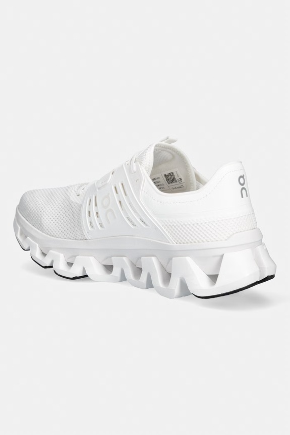 Shoes On Cloudswift Amp Shoes for running Men's 3MG10461200 white