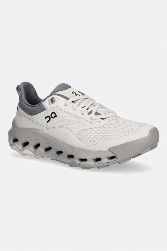 On Cloudhorizon 2 pantofi de trekking pentru bărbați gri 3MG10541020