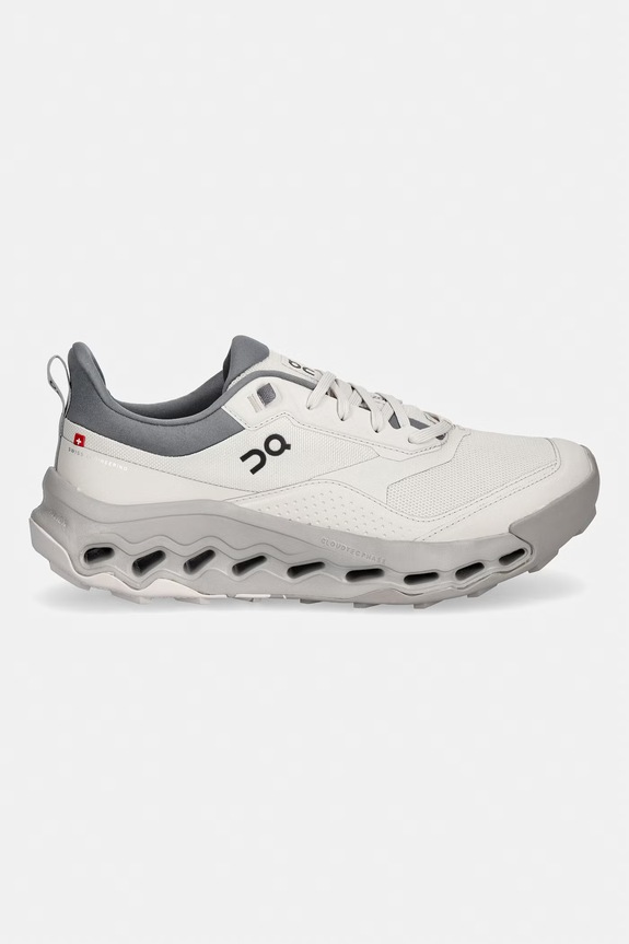 On Cloudhorizon 2 pantofi de trekking pentru bărbați 3MG10541020 gri SS26