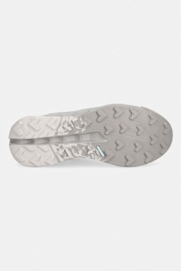 On Cloudhorizon 2 pantofi de trekking pentru bărbați 3MG10541020 gri