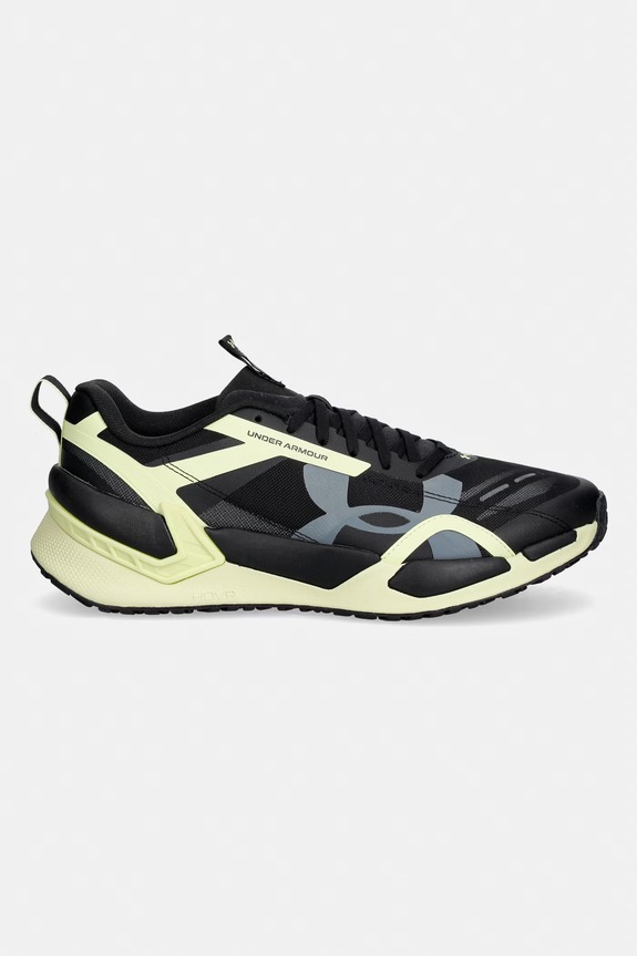 Under Armour παπούτσια προπόνησης Ανδρικά Reign XT 6005926 μαύρο SS26