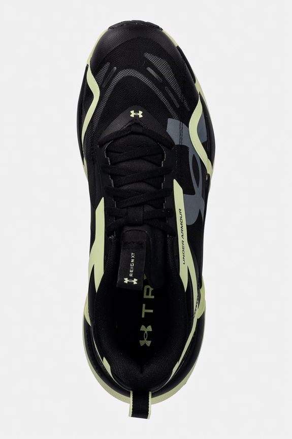 Under Armour παπούτσια προπόνησης Ανδρικά Reign XT μαύρο 6005926