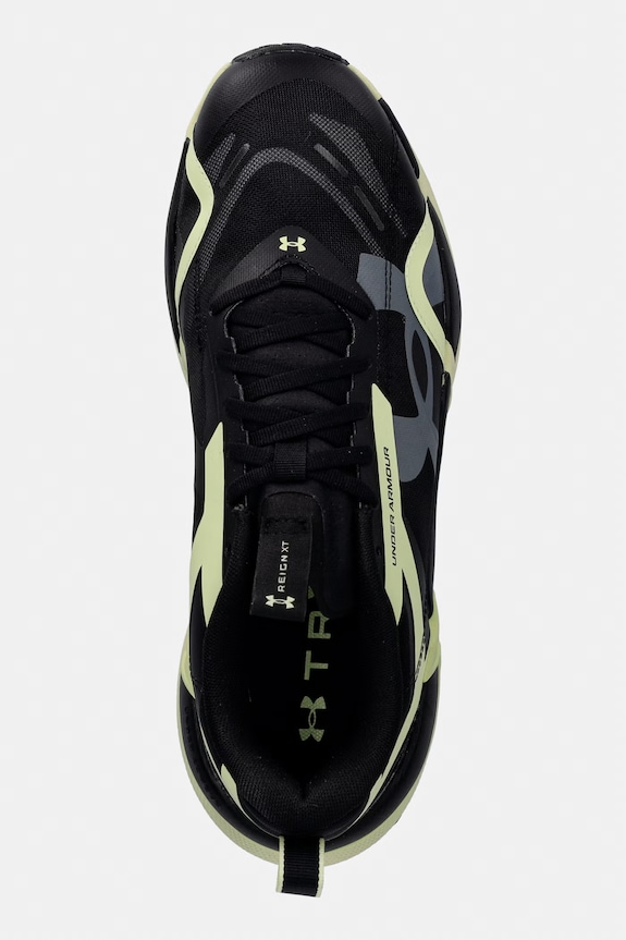 Under Armour παπούτσια προπόνησης Ανδρικά Reign XT μαύρο 6005926