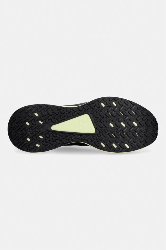 Under Armour παπούτσια προπόνησης Ανδρικά Reign XT 6005926 μαύρο