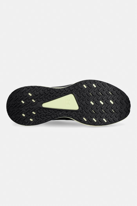 Under Armour παπούτσια προπόνησης Ανδρικά Reign XT 6005926 μαύρο