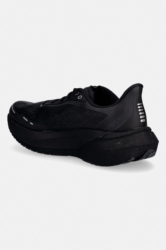 Παπούτσια Under Armour Παπούτσια Αθλητικά Ανδρικά Velociti 6006030 μαύρο