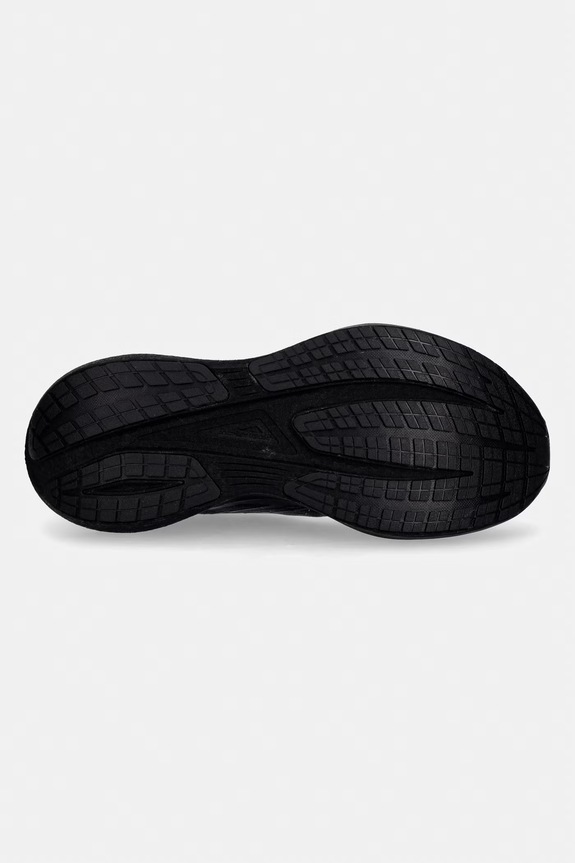 Under Armour Παπούτσια Αθλητικά Ανδρικά Velociti 6006030 μαύρο