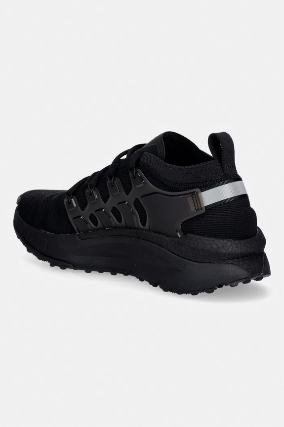 Παπούτσια Sneakers Under Armour Phantom X 6007183 μαύρο