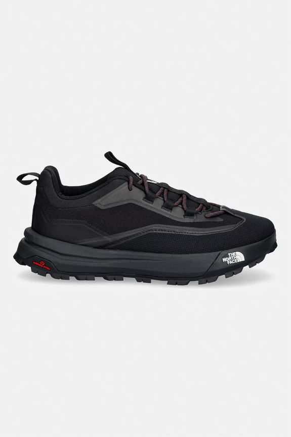 The North Face OFFTRAIL VE sneakers pentru bărbați NF0A8D96KX91 negru SS26
