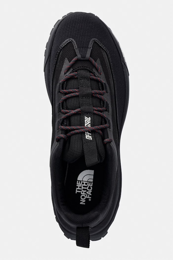 The North Face OFFTRAIL VE sneakers pentru bărbați negru NF0A8D96KX91