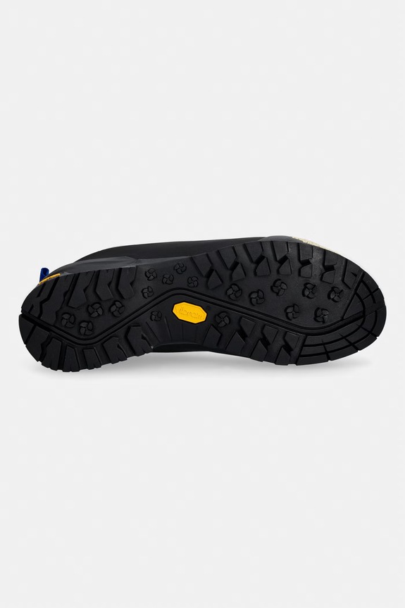 The North Face Glenclyffe buty męskie NF0A8DAPGIY1 beżowy