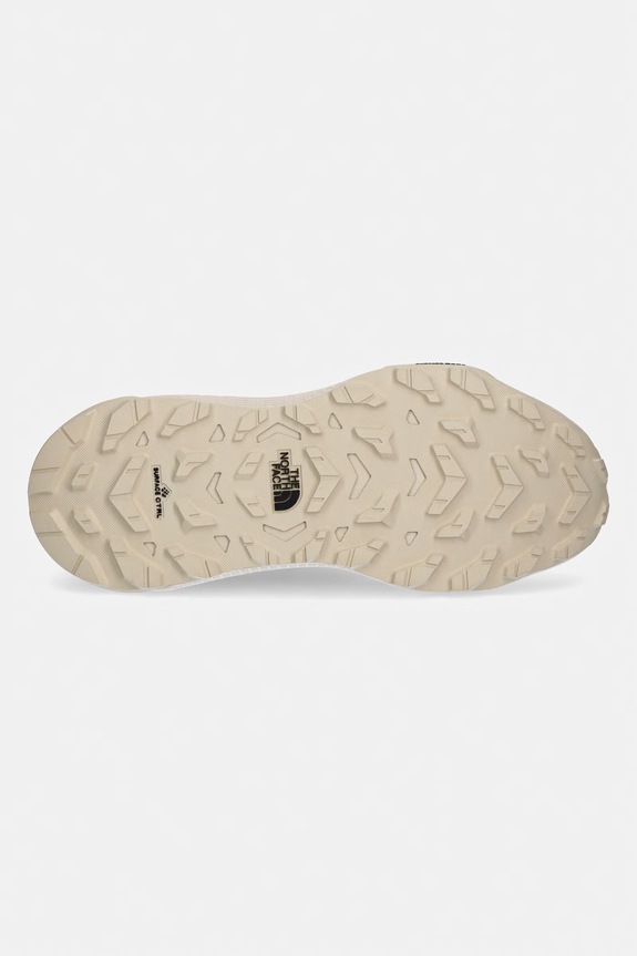 The North Face παπούτσια Ανδρικά FASTPACK WP NF0A8G6BGIY1 μπεζ