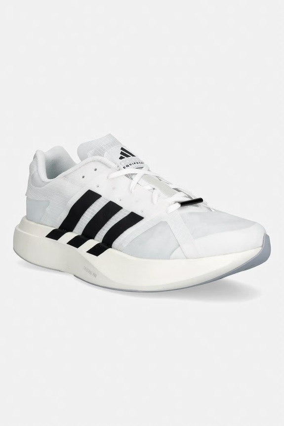 adidas Originals Equipment Evo sneakers pentru bărbați alb KJ8839