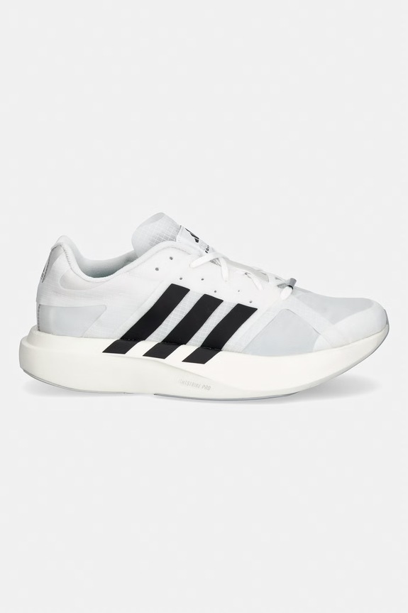 adidas Originals Equipment Evo sneakers pentru bărbați KJ8839 alb SS26