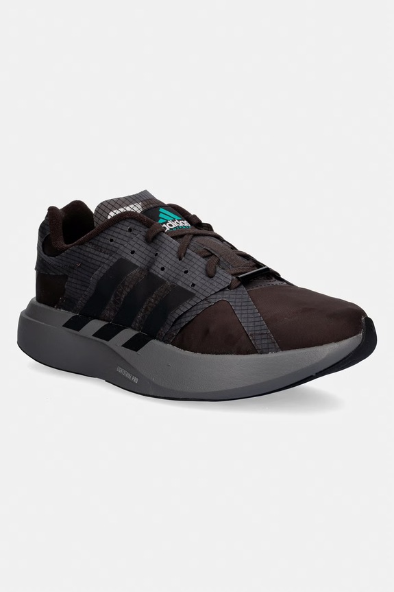 adidas Originals Equipment Evo sneakers pentru bărbați maro KJ8840