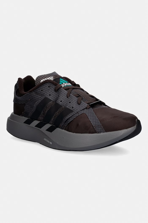 adidas Originals Equipment Evo sneakers pentru bărbați maro KJ8840