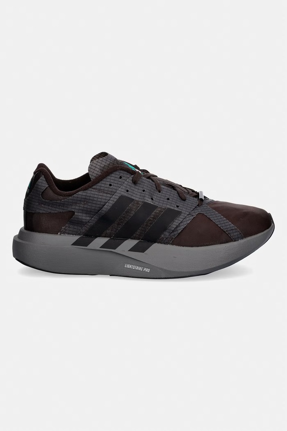 adidas Originals Equipment Evo sneakers pentru bărbați KJ8840 maro SS26