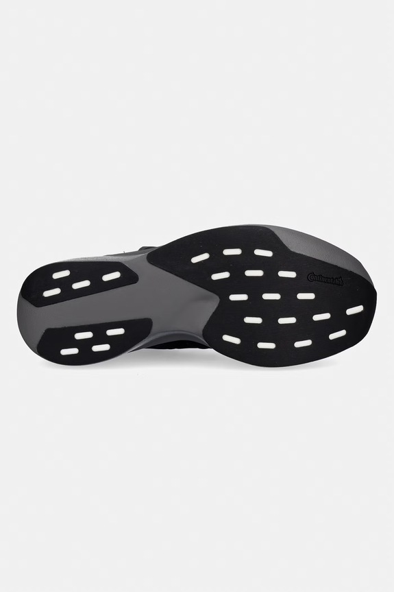 adidas Originals Equipment Evo sneakers pentru bărbați KJ8840 maro