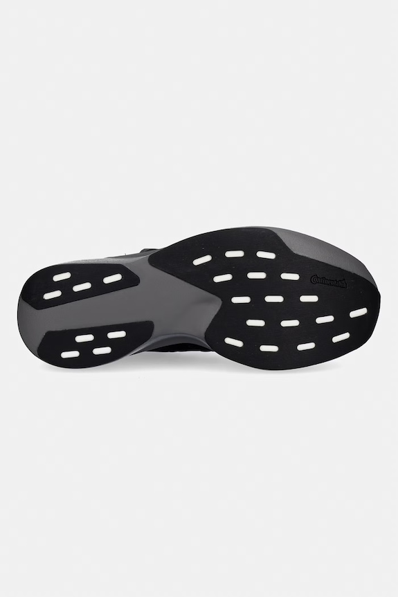 adidas Originals Equipment Evo sneakers pentru bărbați KJ8840 maro