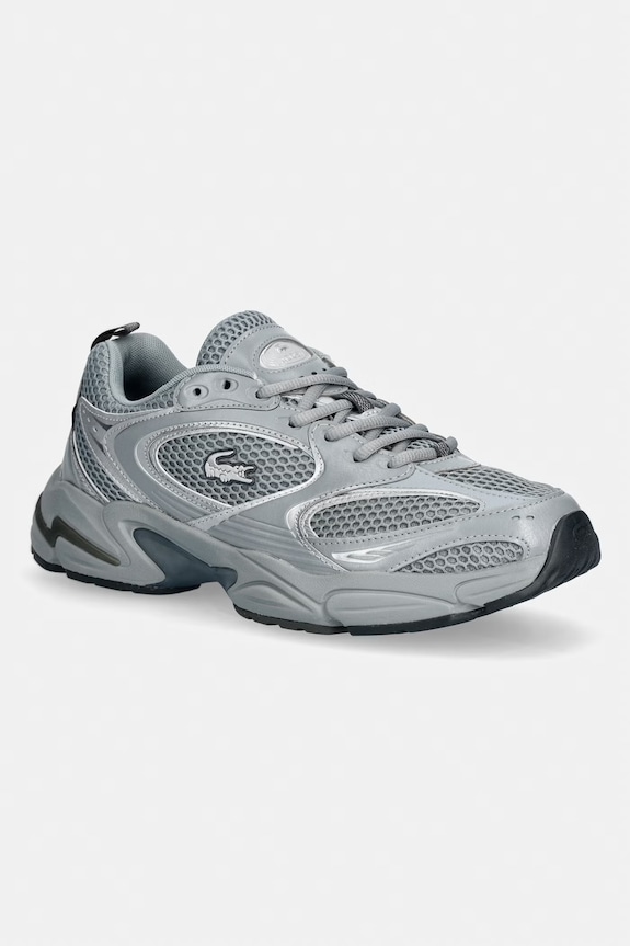 Lacoste Storm 96 2K sneakers bărbați gri 49SMA0020.GS2