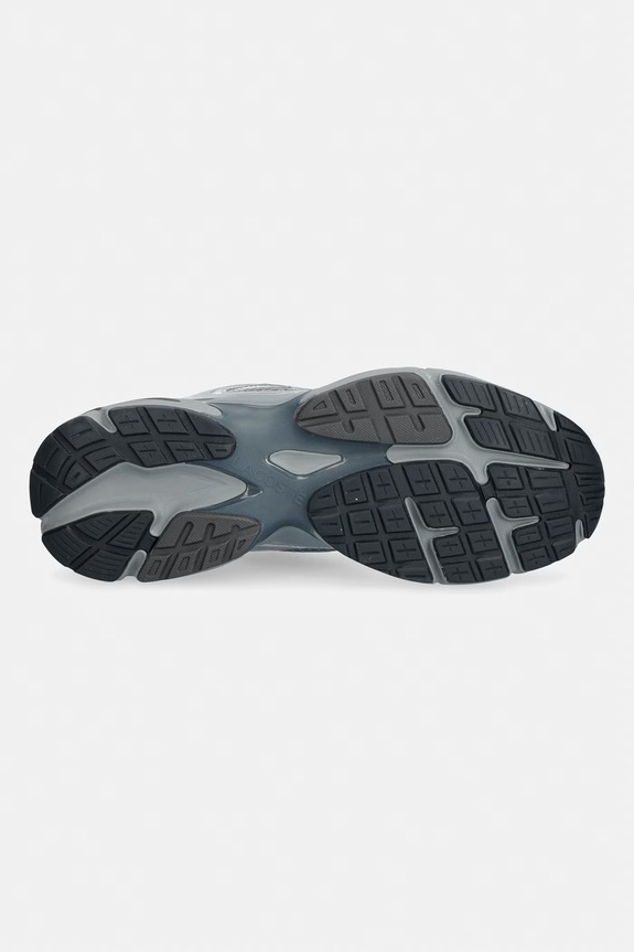 Lacoste Storm 96 2K sneakers bărbați 49SMA0020.GS2 gri