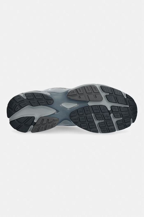 Lacoste Storm 96 2K sneakers bărbați 49SMA0020.GS2 gri