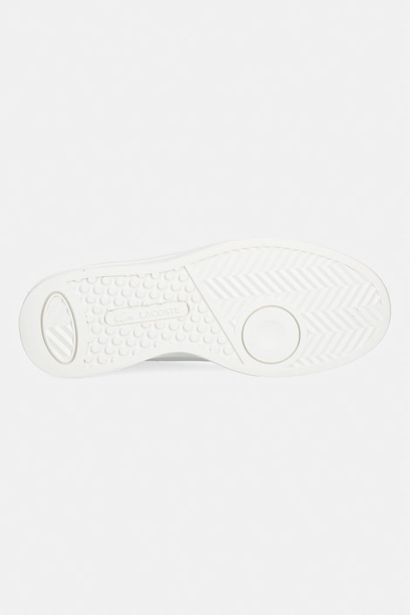 Lacoste Aura Club sneakersy męskie 50SMA0140.18C biały