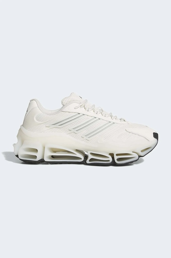 Adidas Originals Megaride sneakers men's beige KI6716