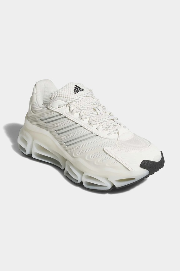 Adidas Originals Megaride sneakers men's KI6716 beige SS26