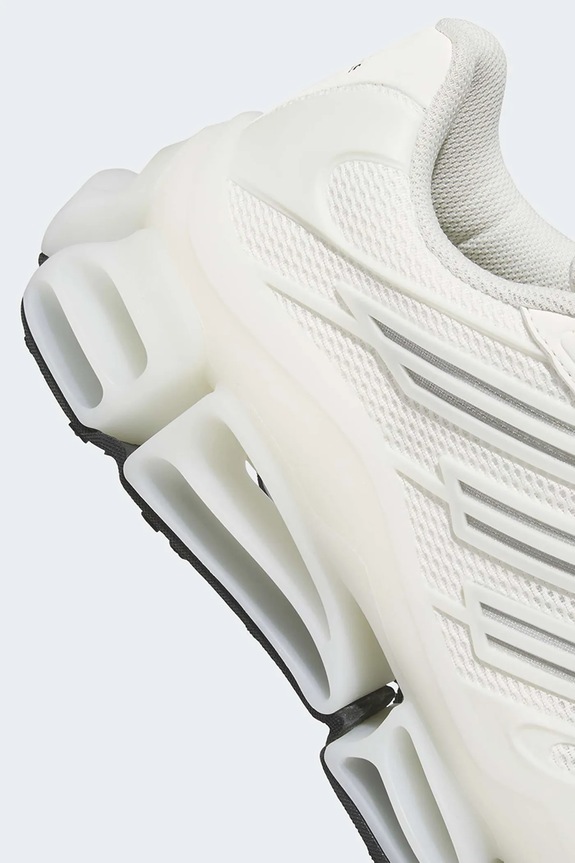 Adidas Originals Megaride sneakers men's KI6716