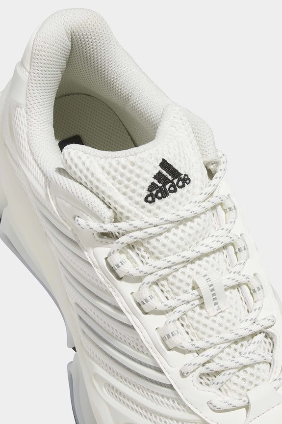 Adidas Originals Megaride sneakers men's KI6716